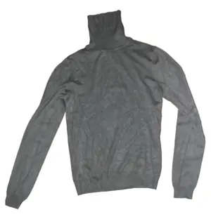VERO MODA Pullover