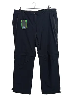 POLARINO Outdoorhose