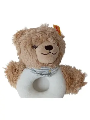 STEIFF Baby Kuscheltier