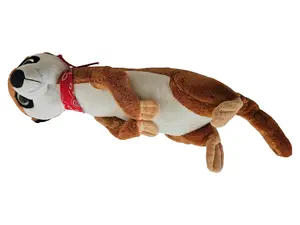 RASEHOM GMBH & CO. KG Kuscheltier