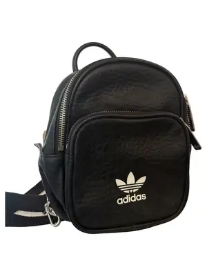 ADIDAS Rucksack