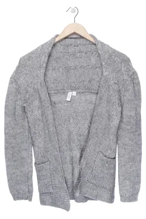 DE.CORP ESPRIT Strickjacke