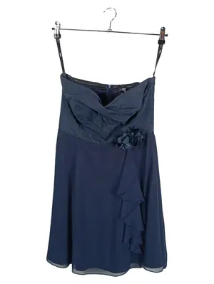 VERA MONT Abendkleid