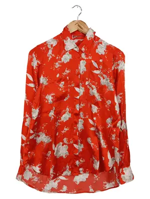 VAN LAACK Bluse