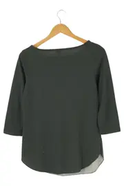 Vorschaubild KEY LARGO T-Shirt 2