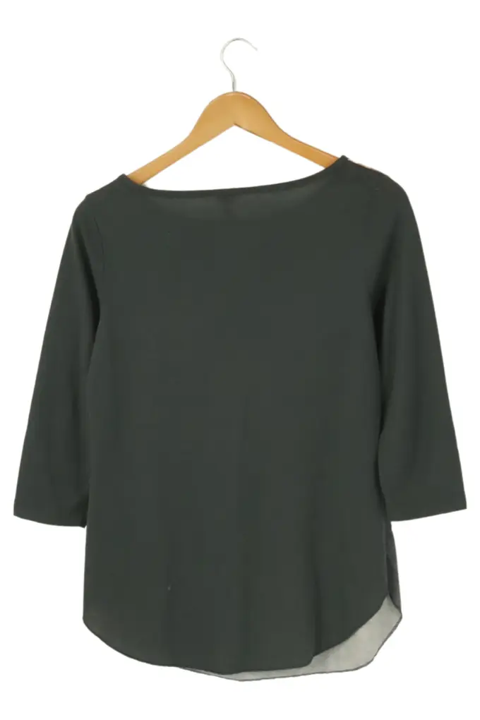 KEY LARGO T-Shirt Bild 2