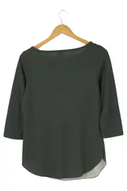 Vorschaubild KEY LARGO T-Shirt 2