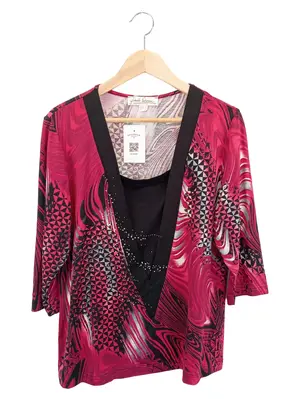 GABRIELE SCHAWE Bluse