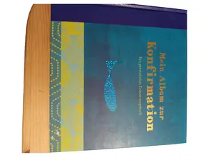 Fotoalbum