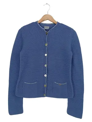 GEIGER Trachtenjacke