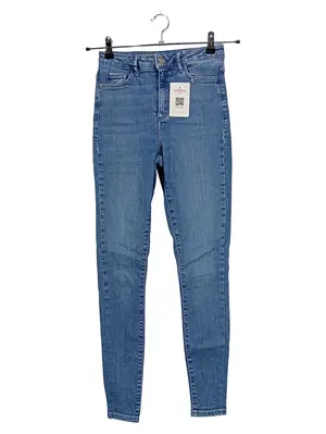 AWARE™ Jeans Regular Fit