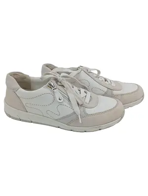 MEDICUS Sneaker low