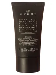 Vorschaubild 1 von Dynamic Hydra-Balancing & Firming Pullulan Nachtcreme 50ml