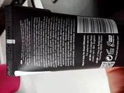 Vorschaubild 4 von Dynamic Hydra-Balancing & Firming Pullulan Nachtcreme 50ml