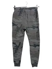 Vorschaubild ABERCROMBIE & FITCH Jogginghose 2