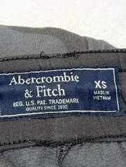 Vorschaubild ABERCROMBIE & FITCH Jogginghose 3