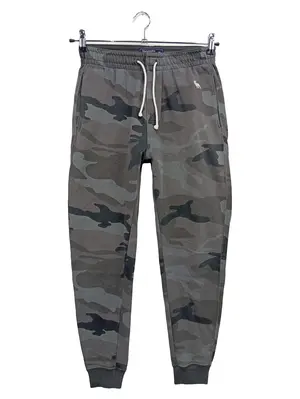ABERCROMBIE & FITCH Jogginghose