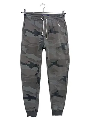 ABERCROMBIE & FITCH Jogginghose