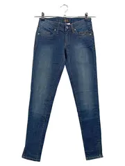 Vorschaubild SEVEN7 Jeans Skinny Fit 1