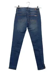 Vorschaubild SEVEN7 Jeans Skinny Fit 2