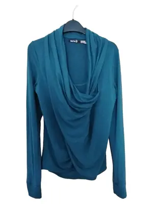 KHUJO™ Langarmshirt