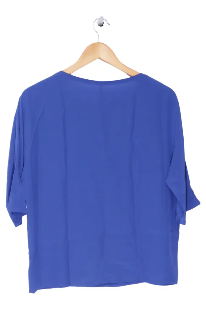 OUI T-Shirt Bild 2