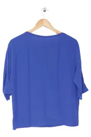 Vorschaubild OUI T-Shirt 2