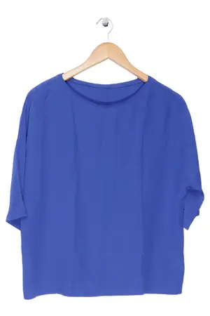 OUI T-Shirt