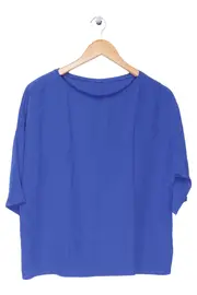 Vorschaubild OUI T-Shirt 1