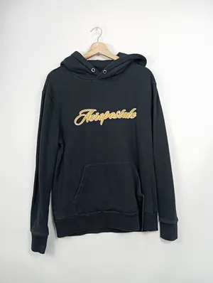 AÉROPOSTALE Kapuzenpullover
