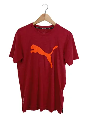 PUMA Sport Shirt