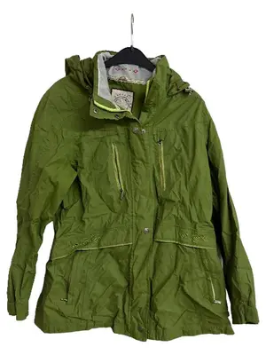 NORTHLAND PROFESSIONAL Leichte Jacke