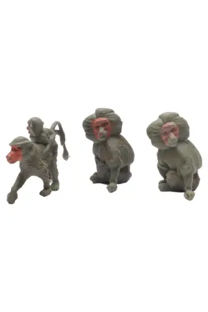 MAROLIN MANUFAKTUR Spielfigur