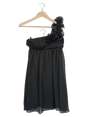 ASHWI Cocktailkleid
