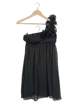 ASHWI Cocktailkleid