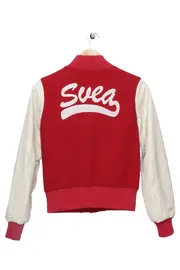 Vorschaubild SVEA Blouson 2