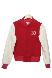 Vorschaubild SVEA Blouson 1