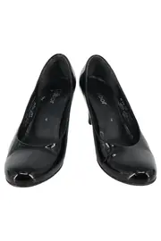 Vorschaubild GABOR Pumps 2