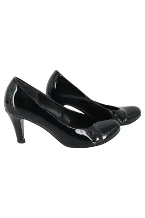 GABOR Pumps