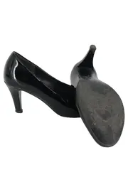 Vorschaubild GABOR Pumps 3