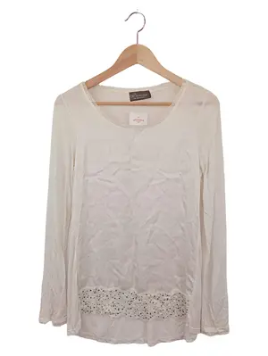 PRINCESS GOES HOLLYWOOD Langarmshirt