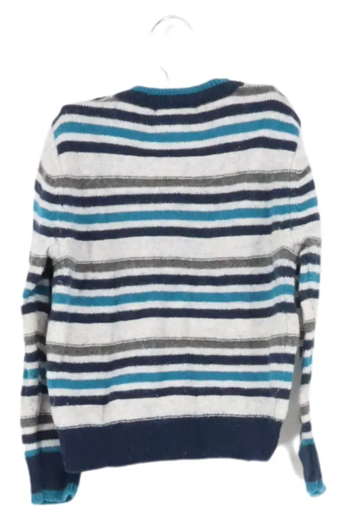 PRIMIGI Pullover Bild 2