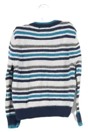 Vorschaubild PRIMIGI Pullover 2