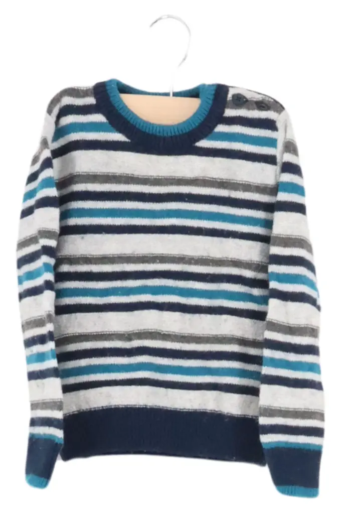 PRIMIGI Pullover Bild 1