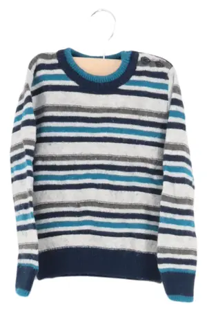 PRIMIGI Pullover