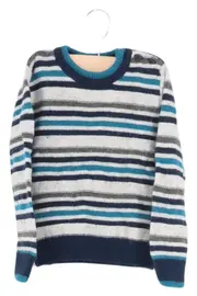 Vorschaubild PRIMIGI Pullover 1