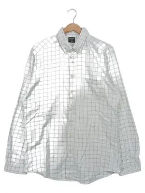 WELLINGTON Freizeithemd