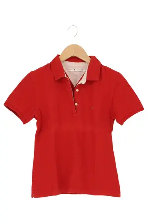 TOMMY HILFIGER Poloshirt