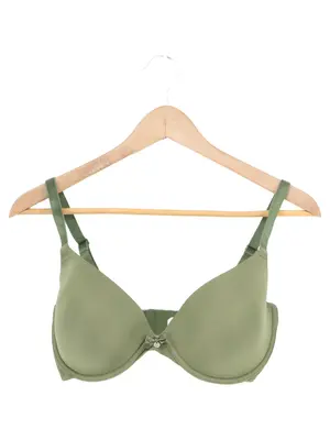 HUNKEMÖLLER BH
