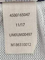 Vorschaubild TOMMY HILFIGER Badeshorts 5